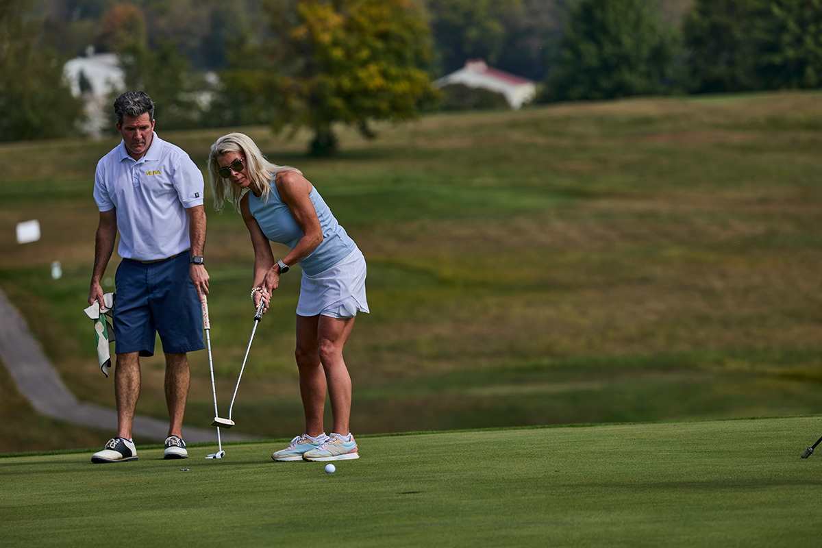 Connemara-Golf-Scramble-2024-229
