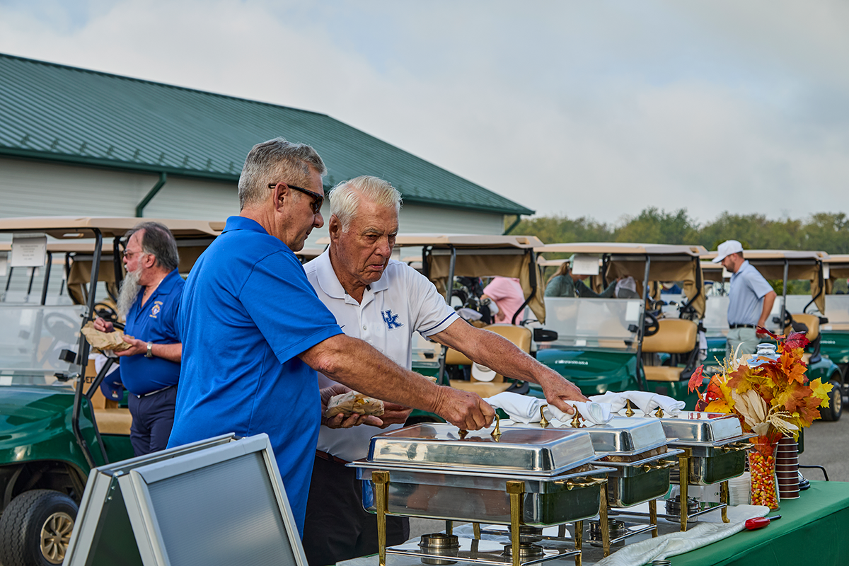 Connemara-Golf-Scramble-2024-59