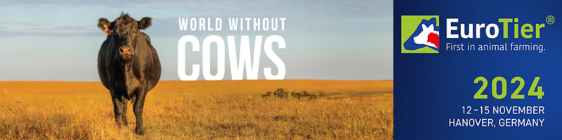 WWC_EmailHeader600x200
